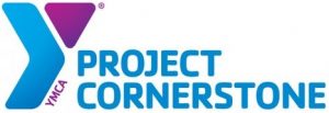 Project Cornerstone