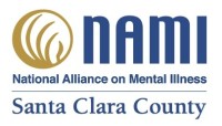 NAMI Santa Clara